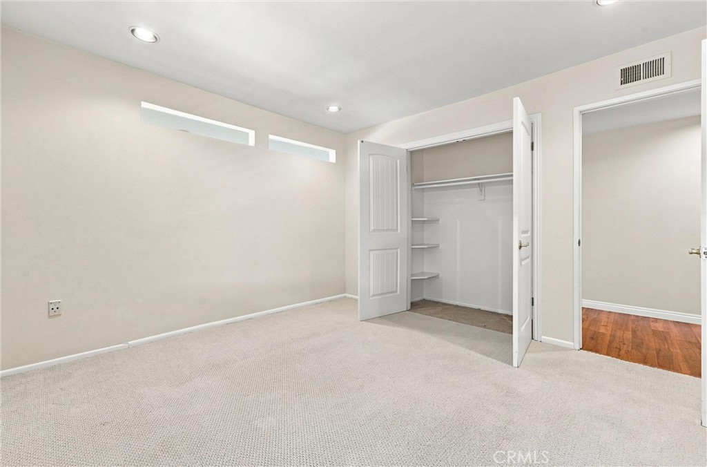 7806 E Appaloosa