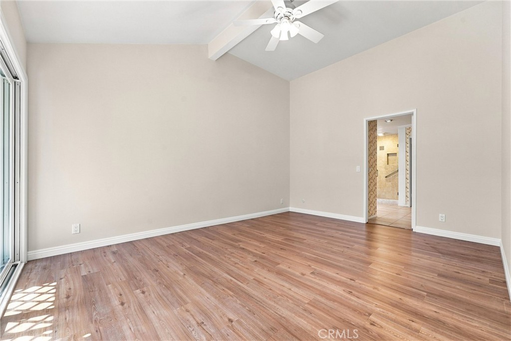 7806 E Appaloosa