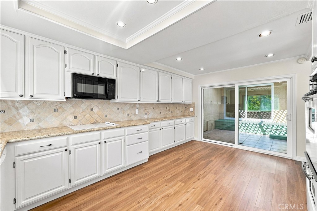 7806 E Appaloosa