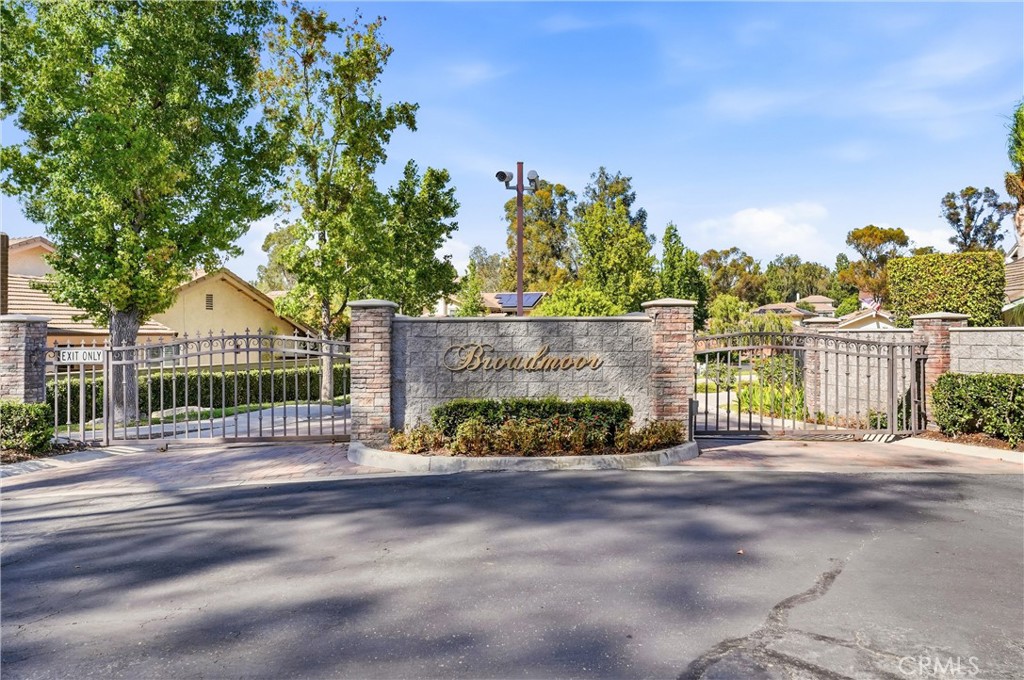 7806 E Appaloosa