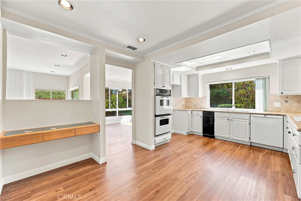 7806 E Appaloosa