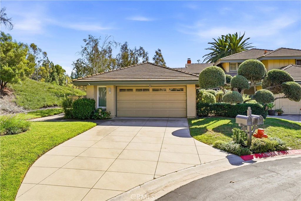 7806 E Appaloosa