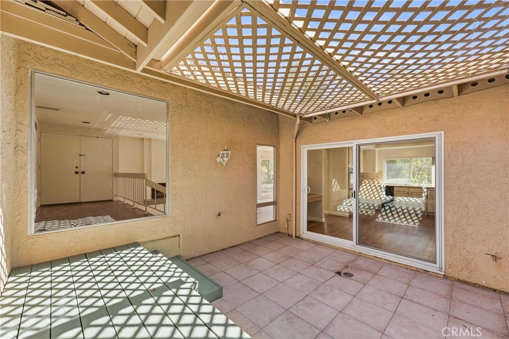 7806 E Appaloosa
