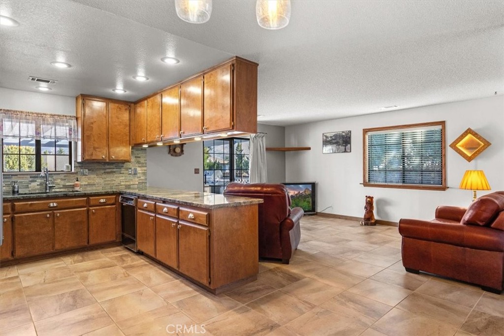 19613 Meadows Road