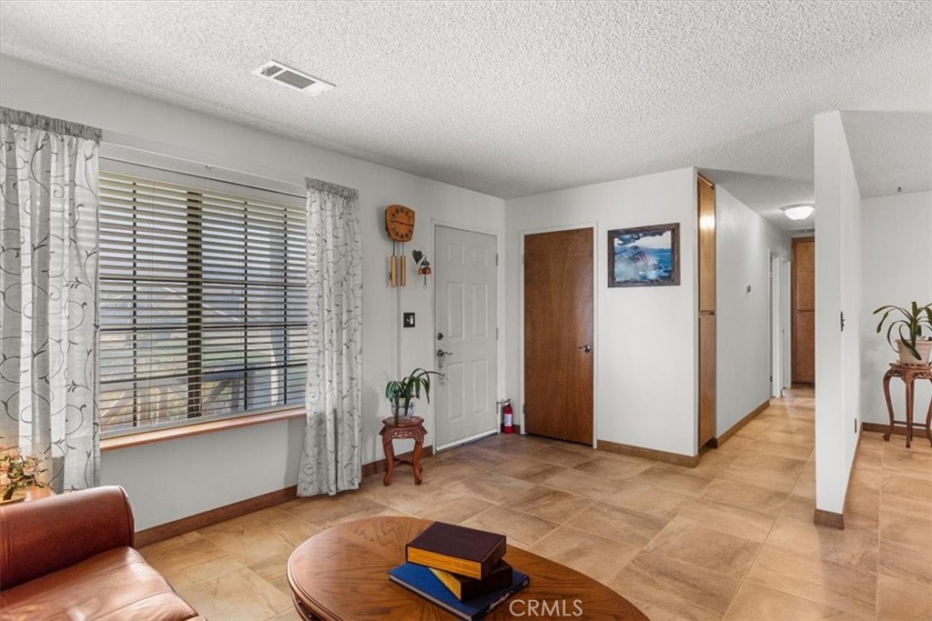 19613 Meadows Road