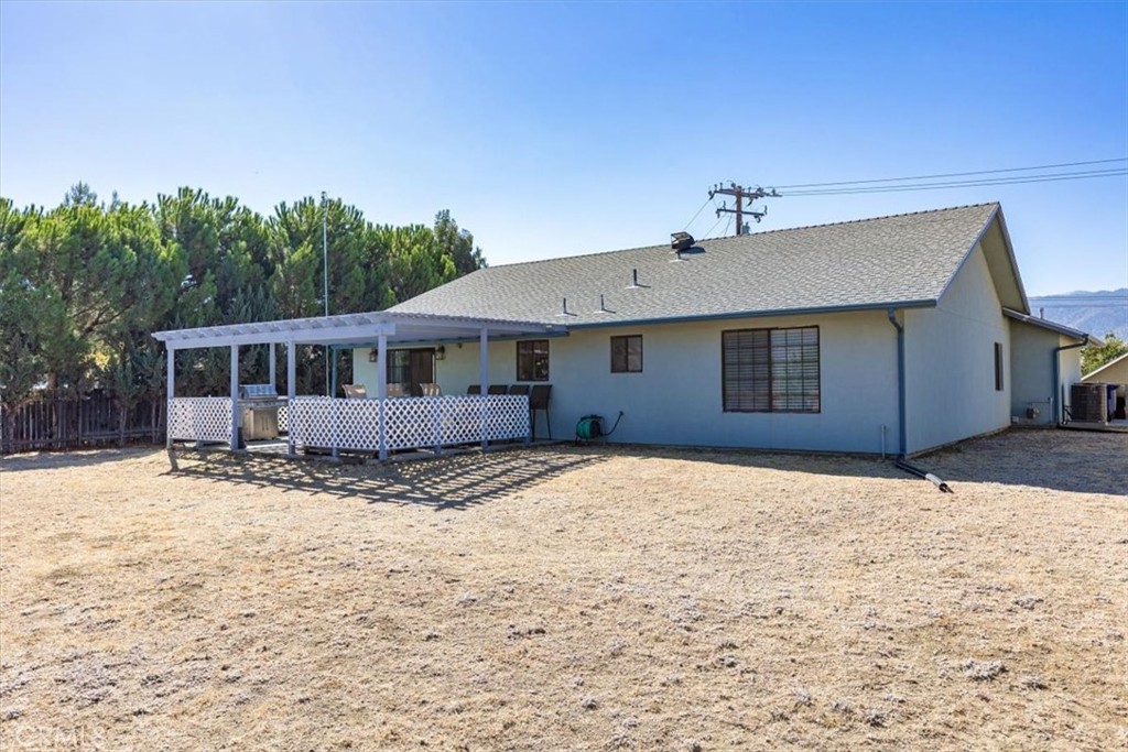 19613 Meadows Road