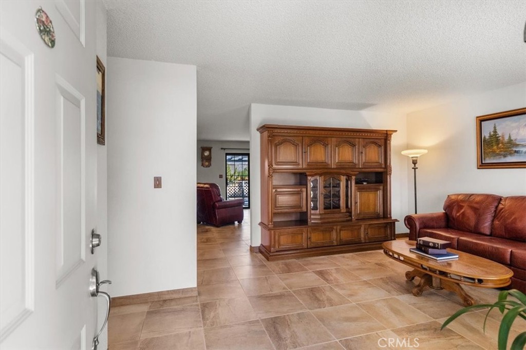 19613 Meadows Road