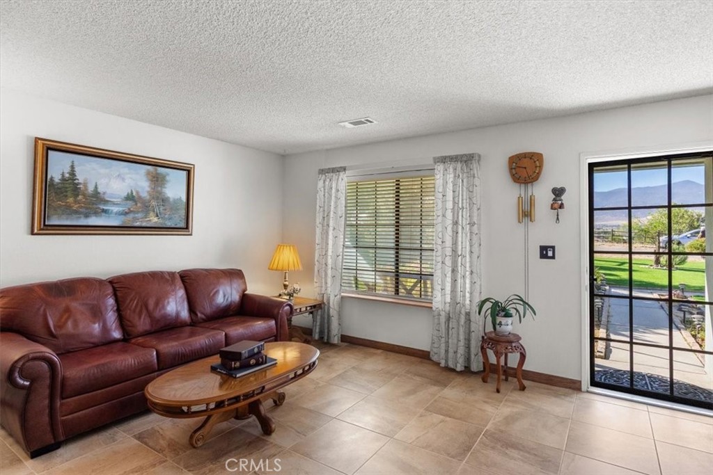 19613 Meadows Road