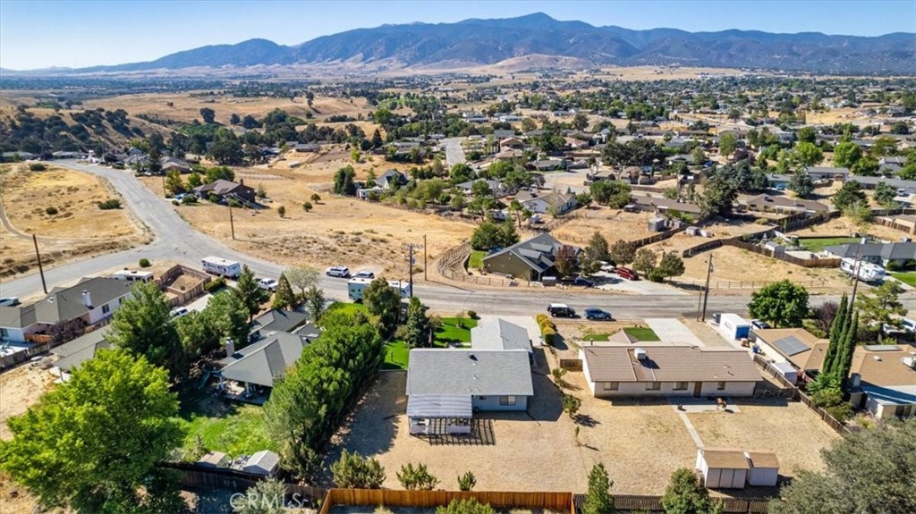 19613 Meadows Road