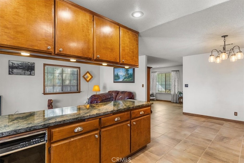 19613 Meadows Road