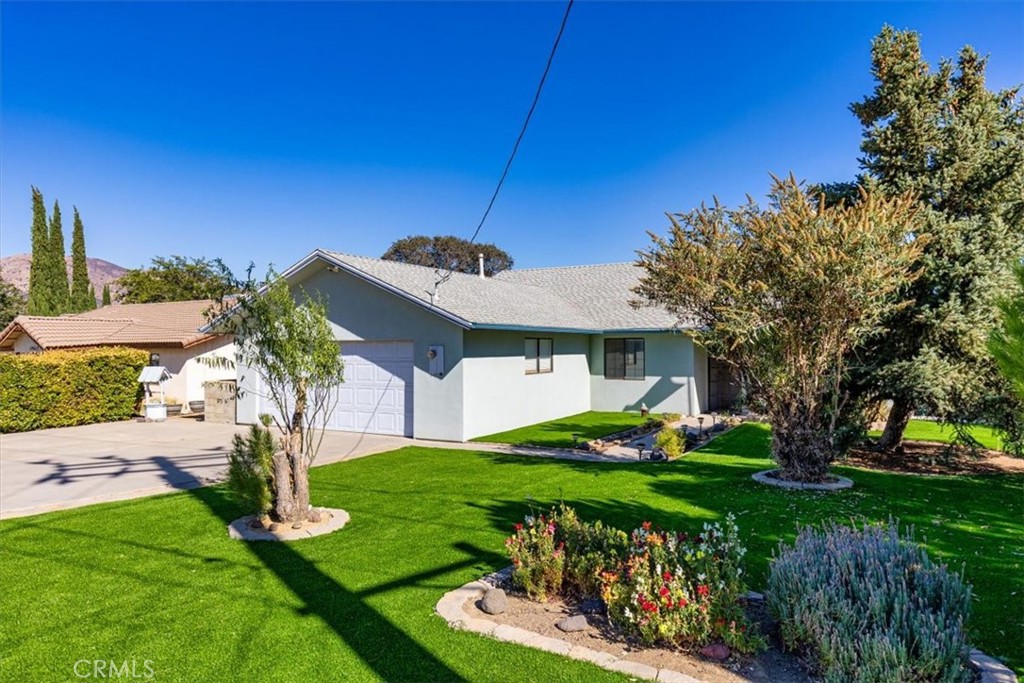 19613 Meadows Road