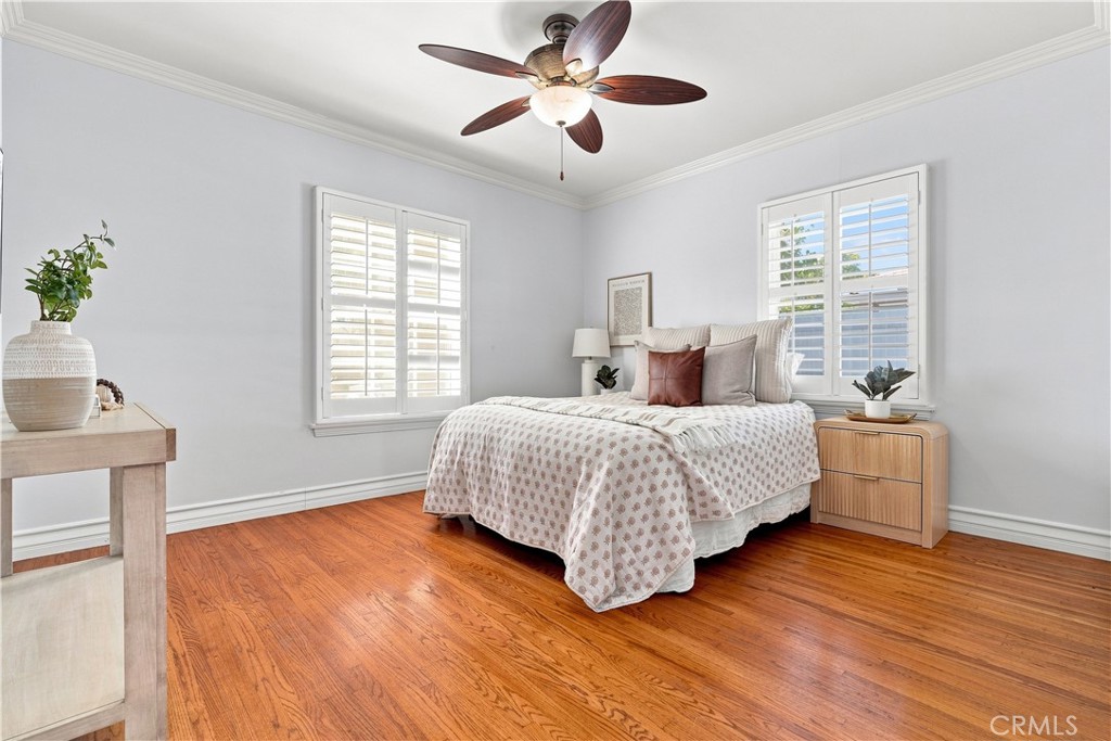 3924 N Lime