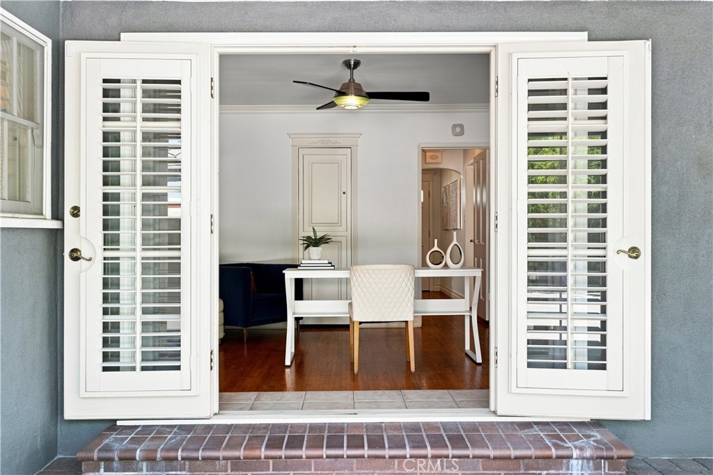3924 N Lime