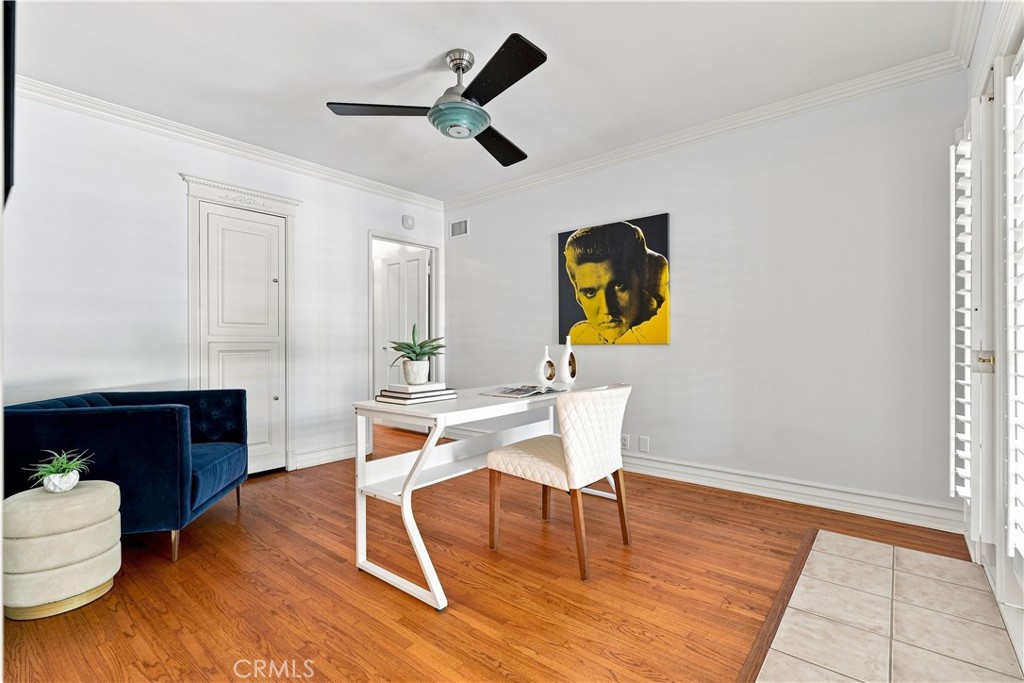 3924 N Lime