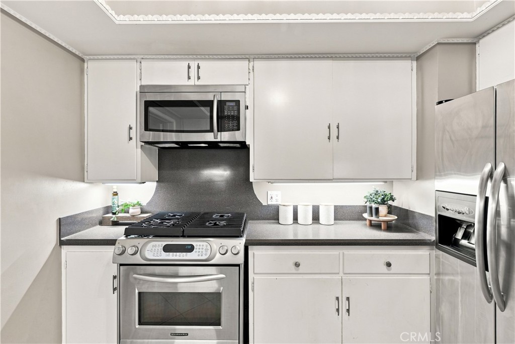 3924 N Lime