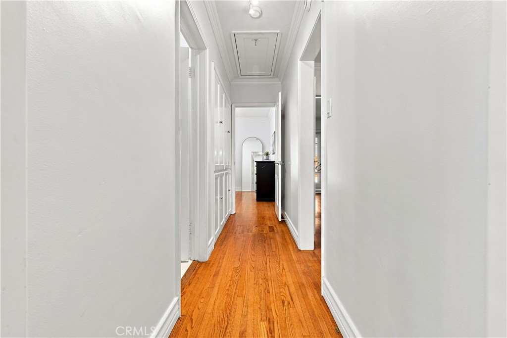 3924 N Lime
