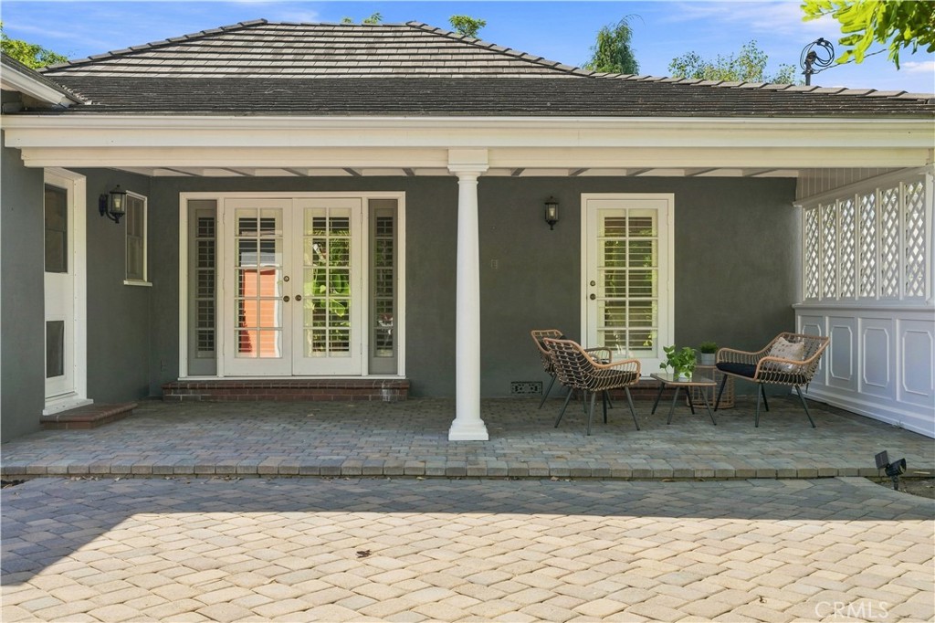 3924 N Lime