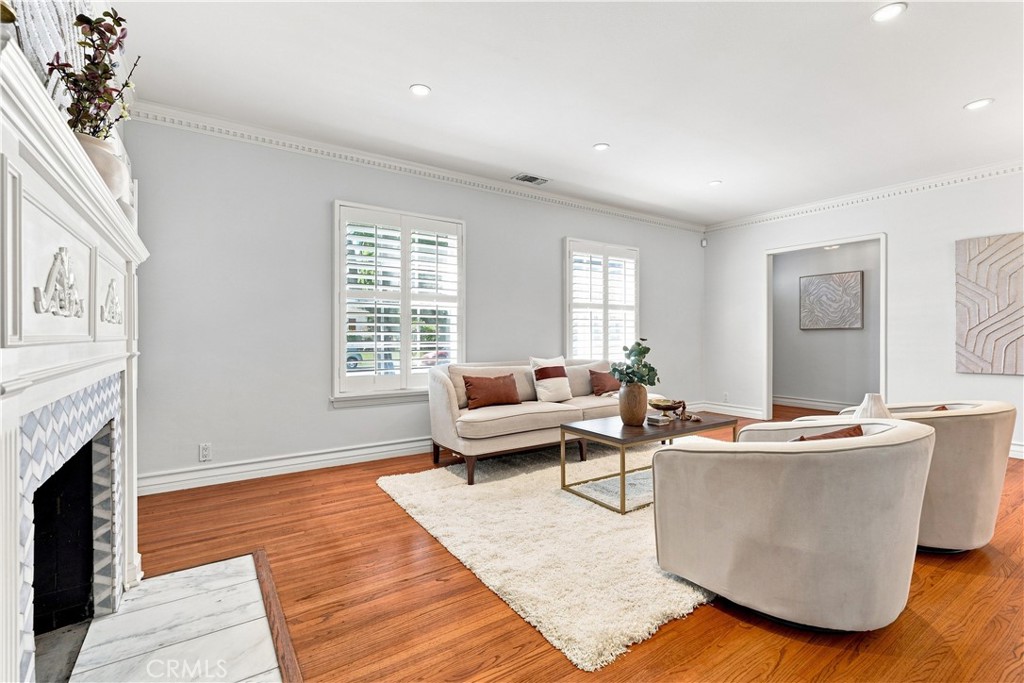 3924 N Lime