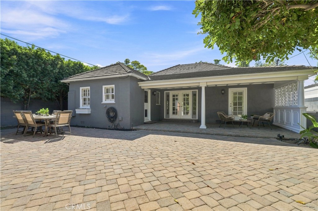 3924 N Lime