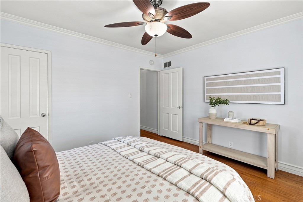 3924 N Lime