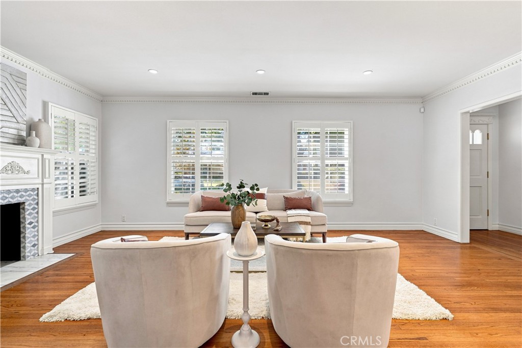 3924 N Lime