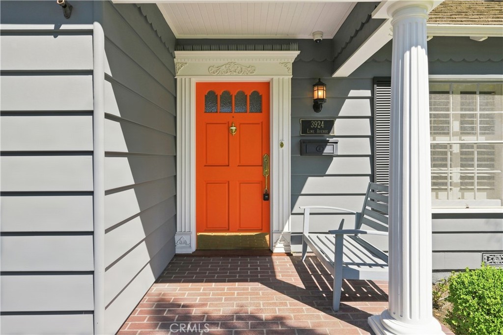 3924 N Lime