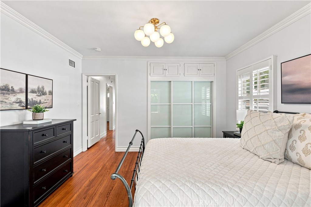 3924 N Lime