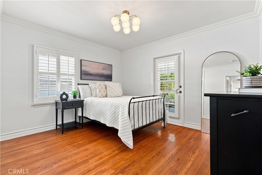 3924 N Lime