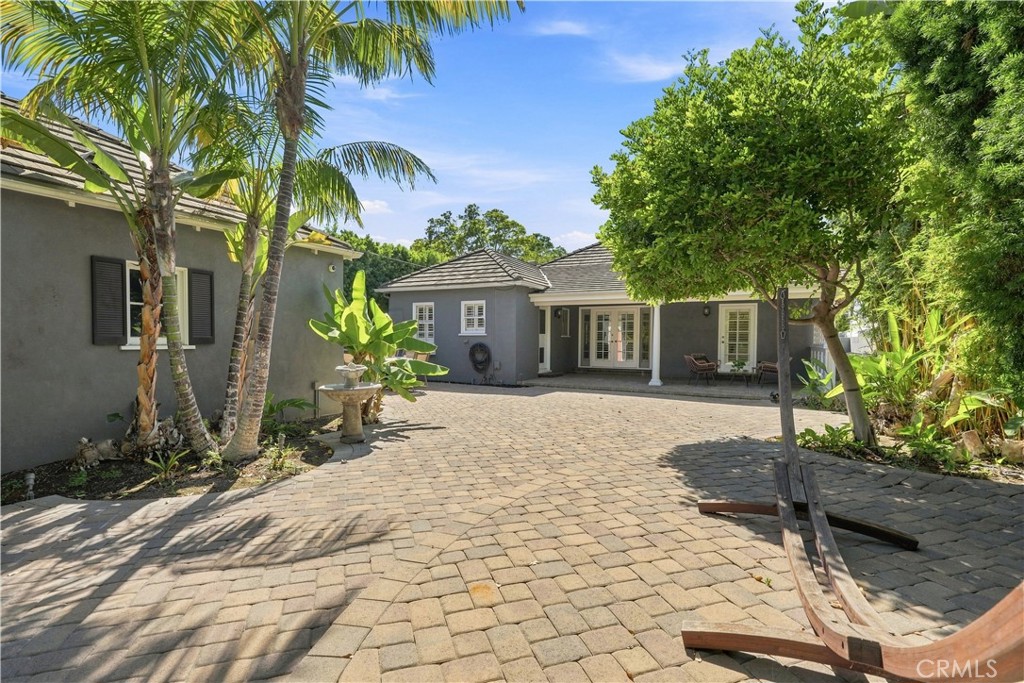 3924 N Lime