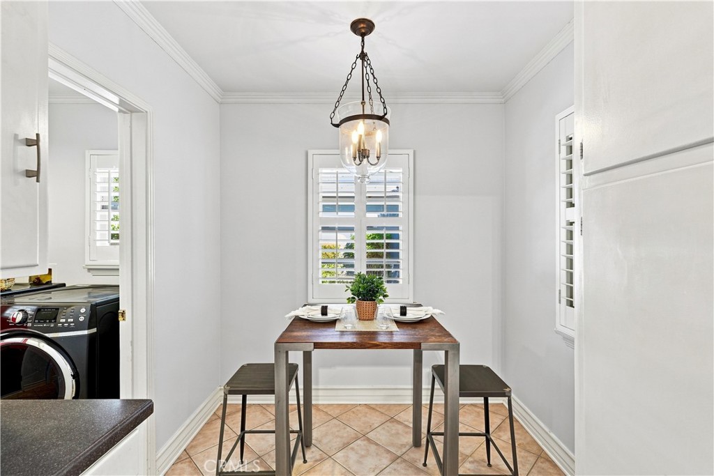 3924 N Lime