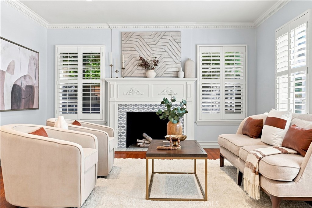3924 N Lime