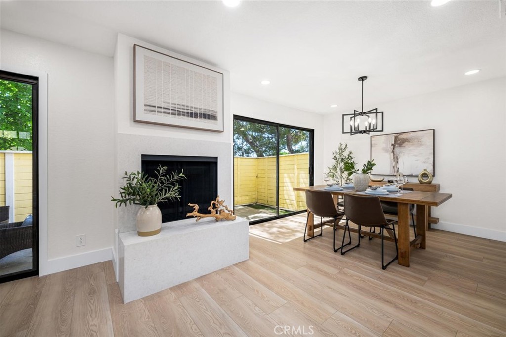 6013 Loynes