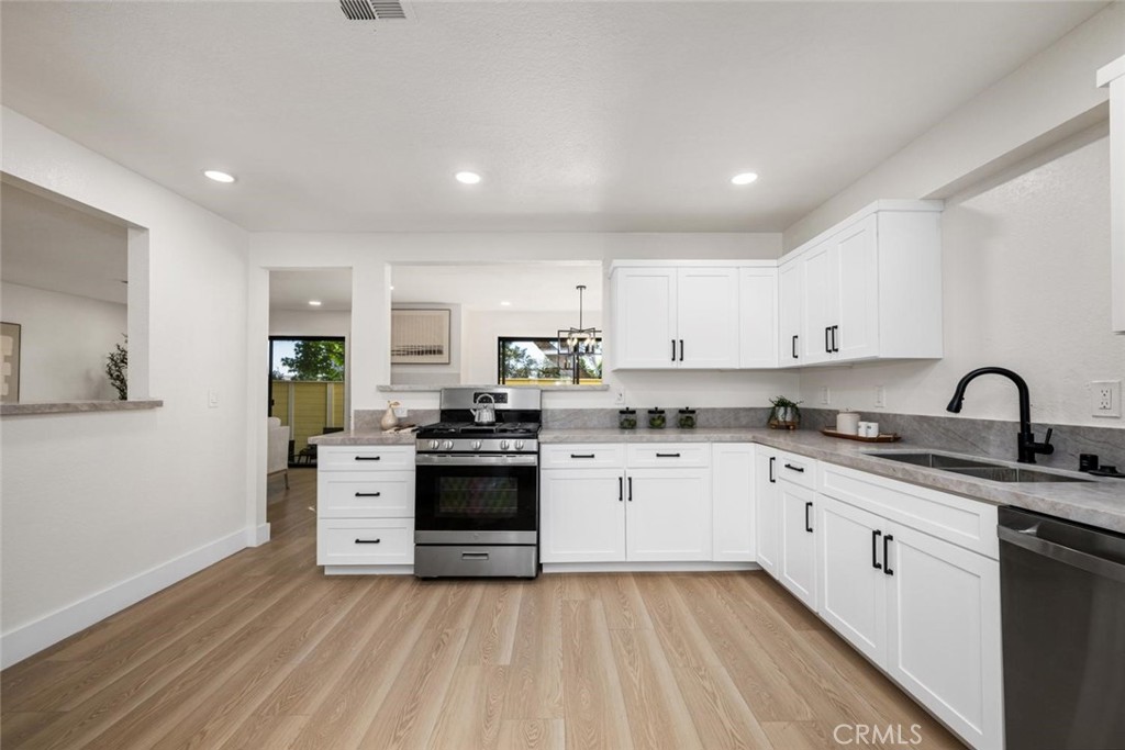 6013 Loynes