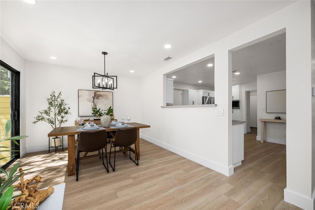 6013 Loynes