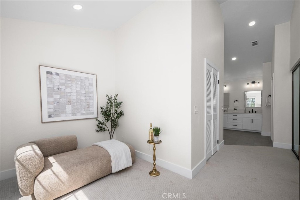 6013 Loynes