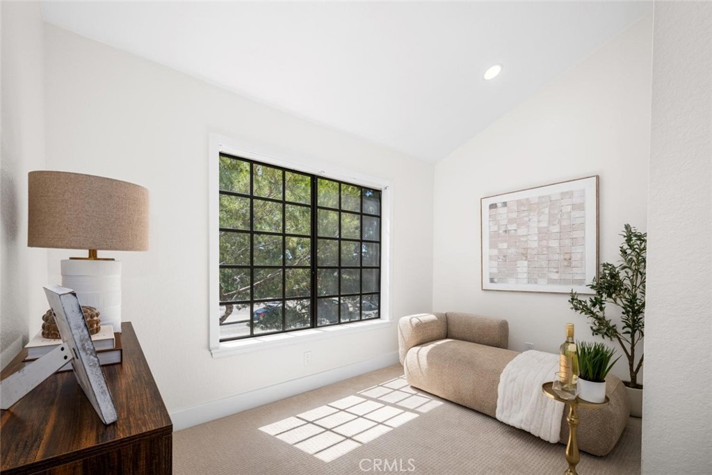 6013 Loynes