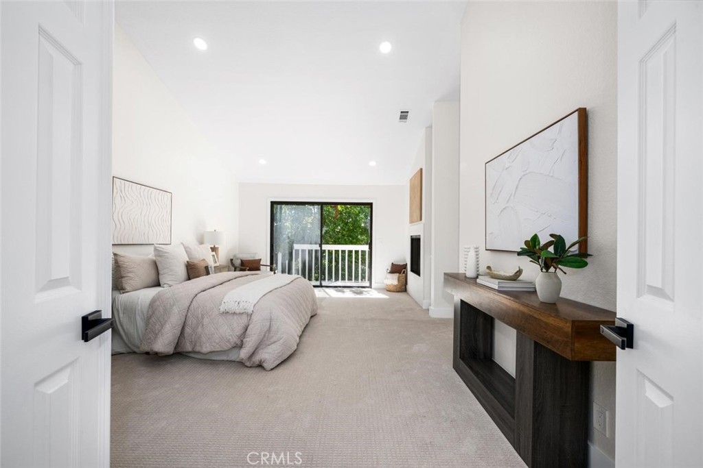 6013 Loynes