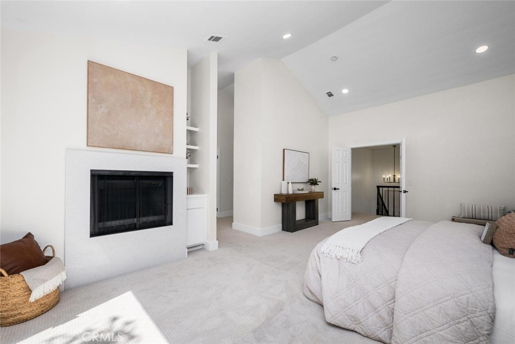 6013 Loynes