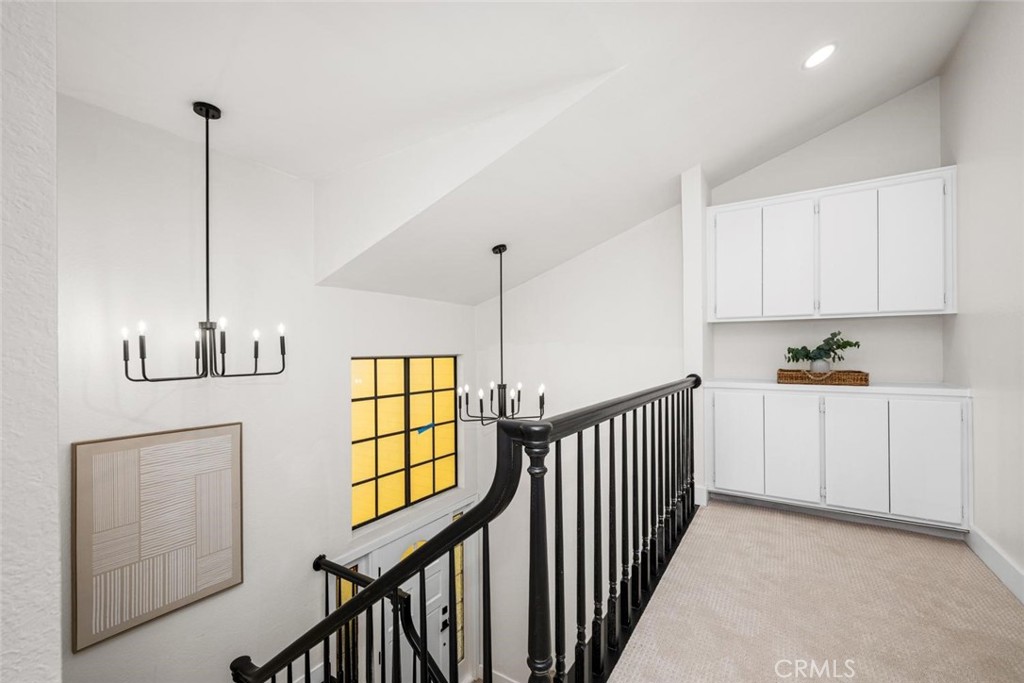 6013 Loynes