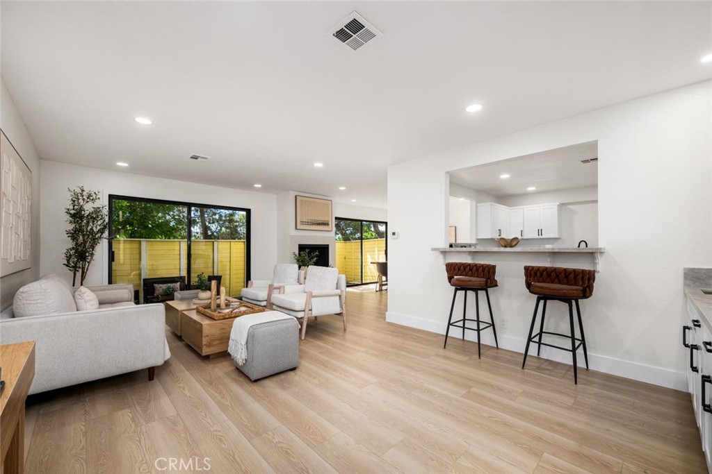 6013 Loynes