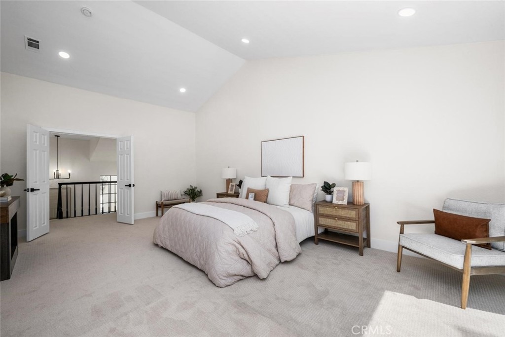 6013 Loynes