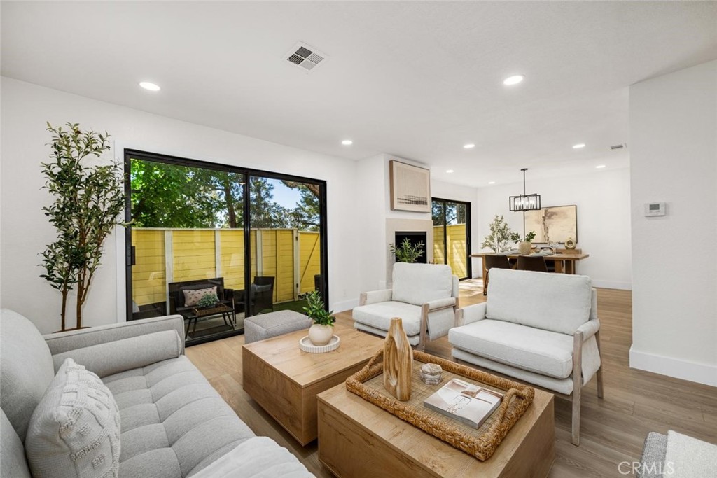 6013 Loynes