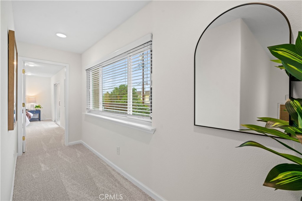 148 N Jerrilee Lane