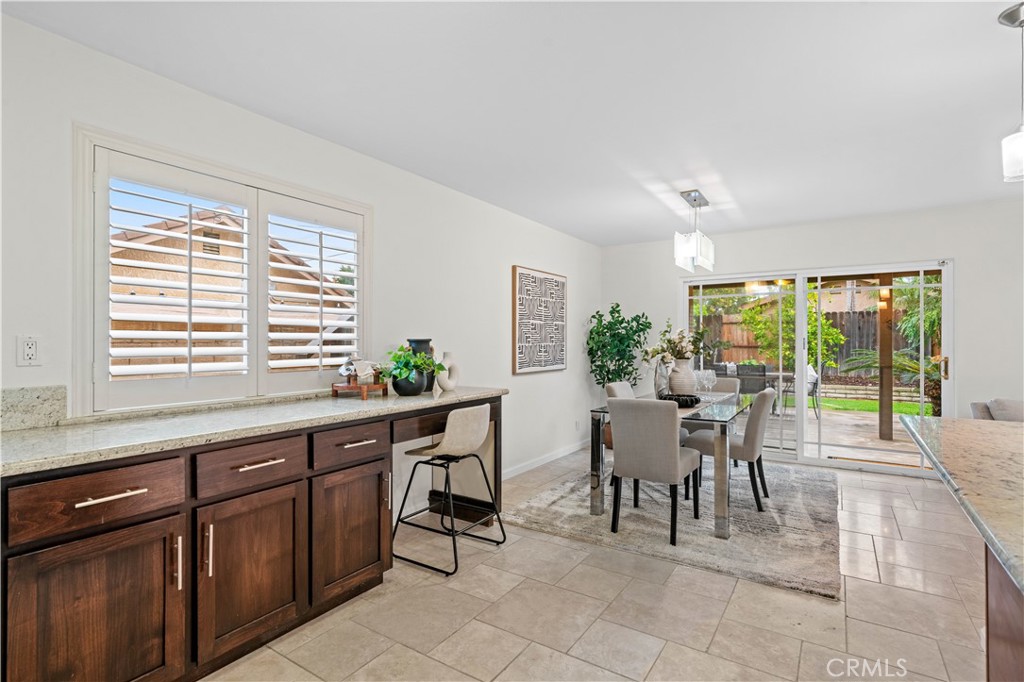 148 N Jerrilee Lane