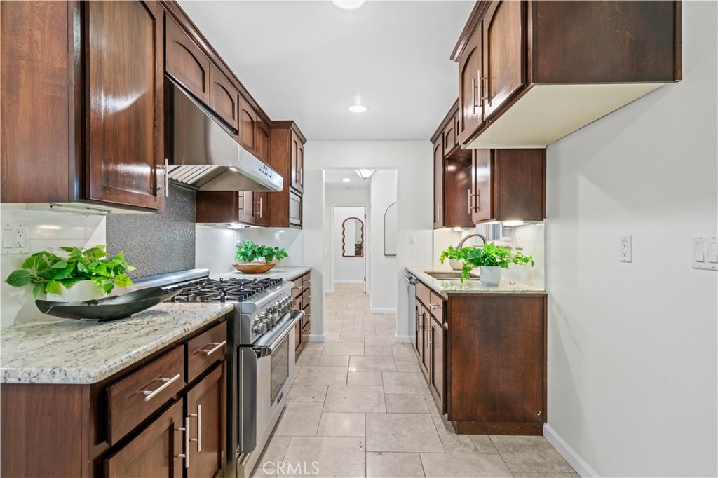 148 N Jerrilee Lane