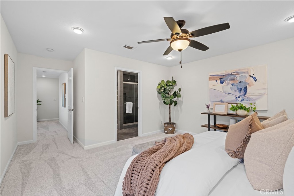 148 N Jerrilee Lane