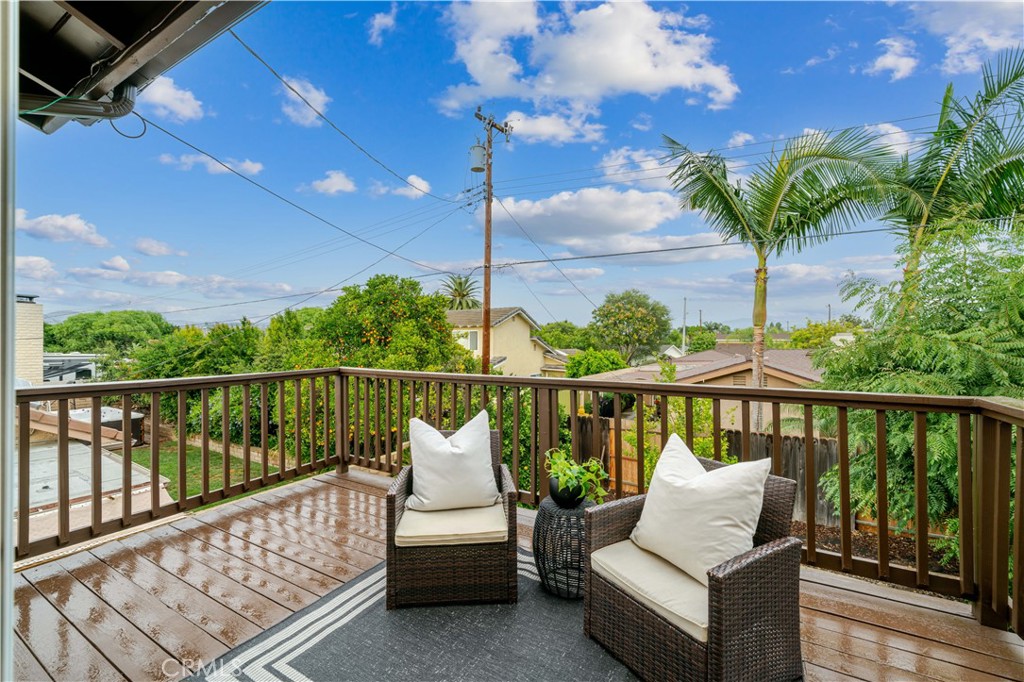 148 N Jerrilee Lane