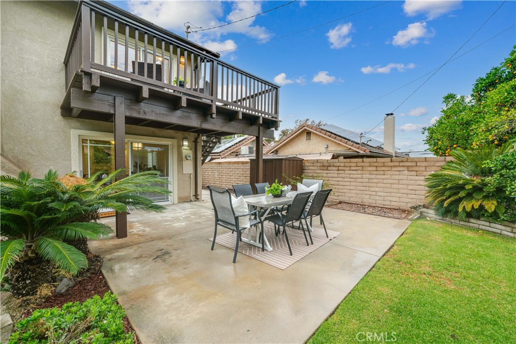148 N Jerrilee Lane