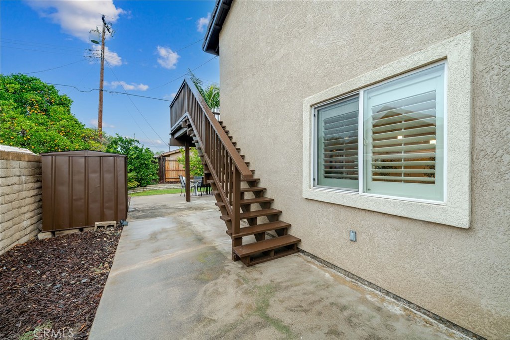 148 N Jerrilee Lane