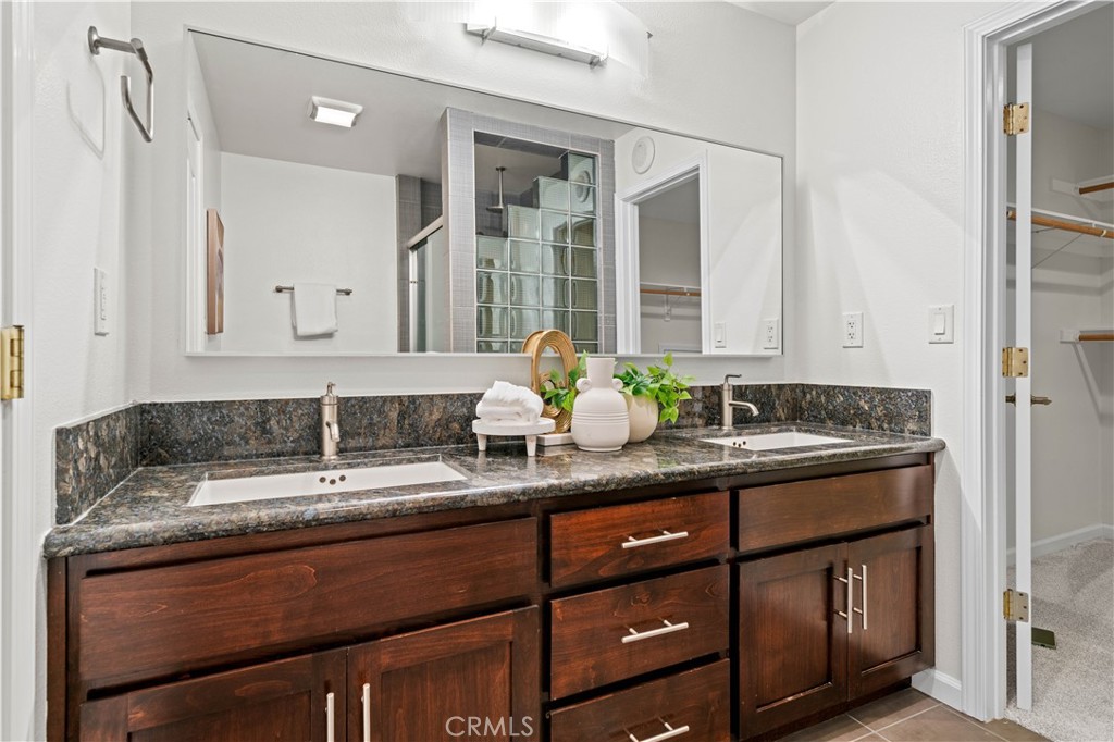148 N Jerrilee Lane